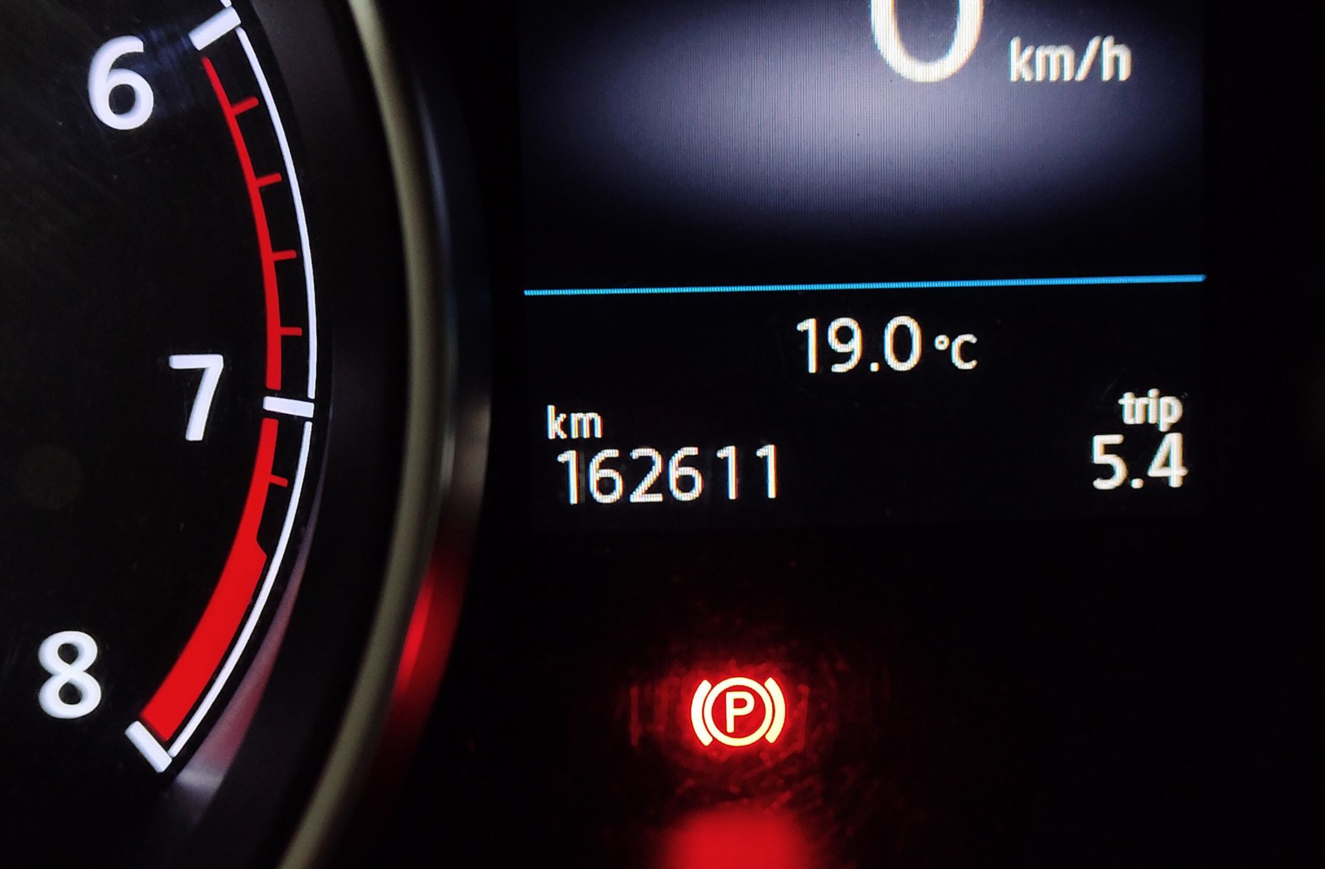 Volkswagen Golf Variant Advance 1.4 TSI DSG - foto 11