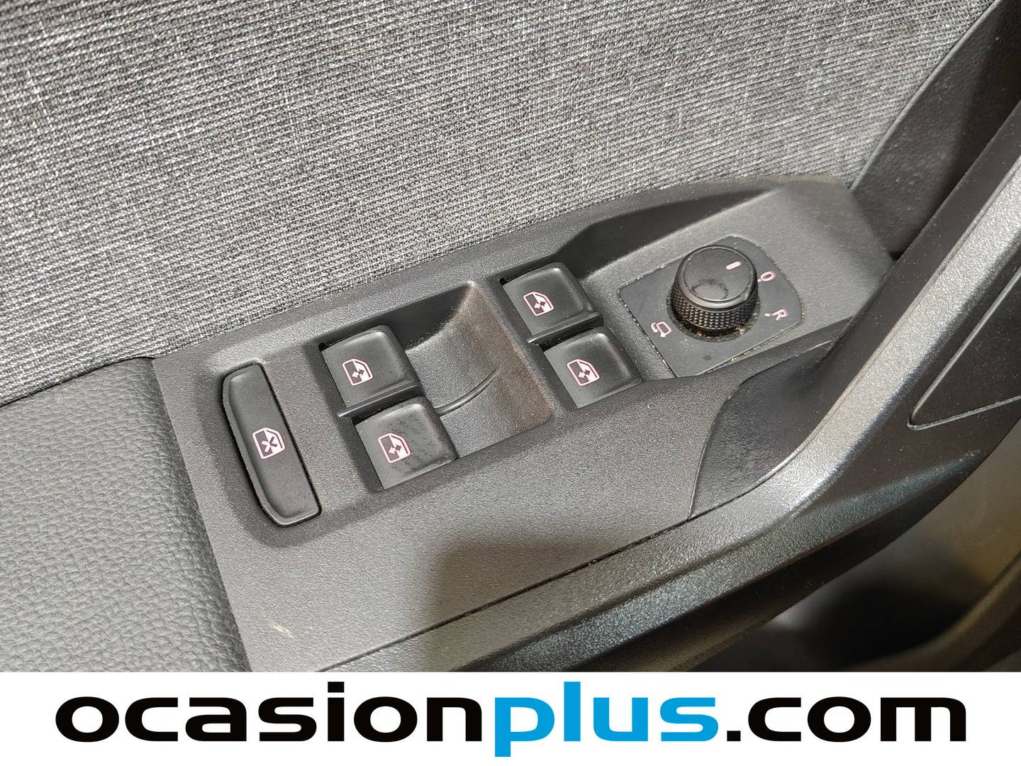 Seat Arona Seat Arona 1.0 TSI Xperience Special Edition (115 CV) gasolina
