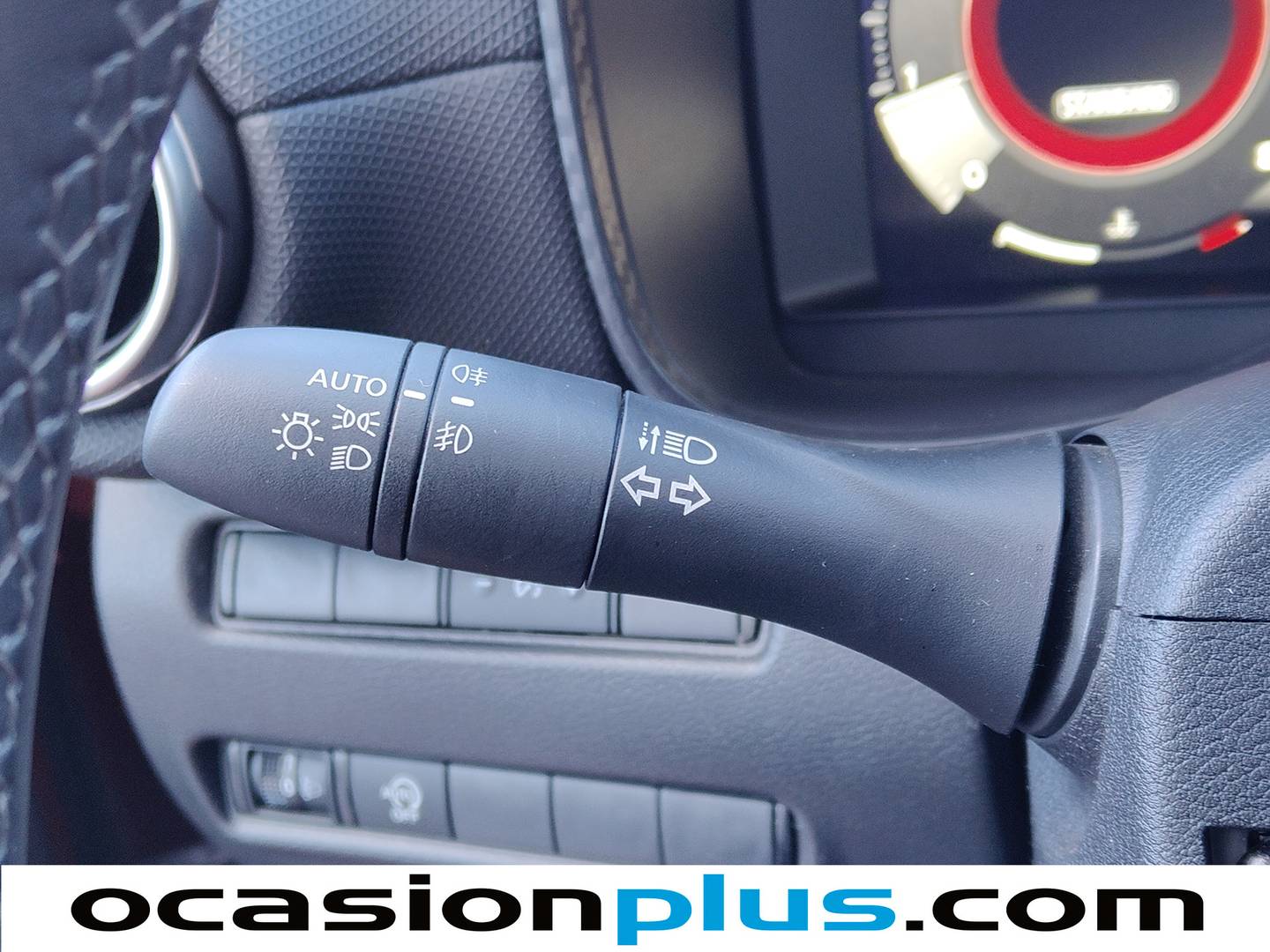 Foto Nissan JUKE Nissan Juke DIG-T N-Connecta 4x2 (114 CV)