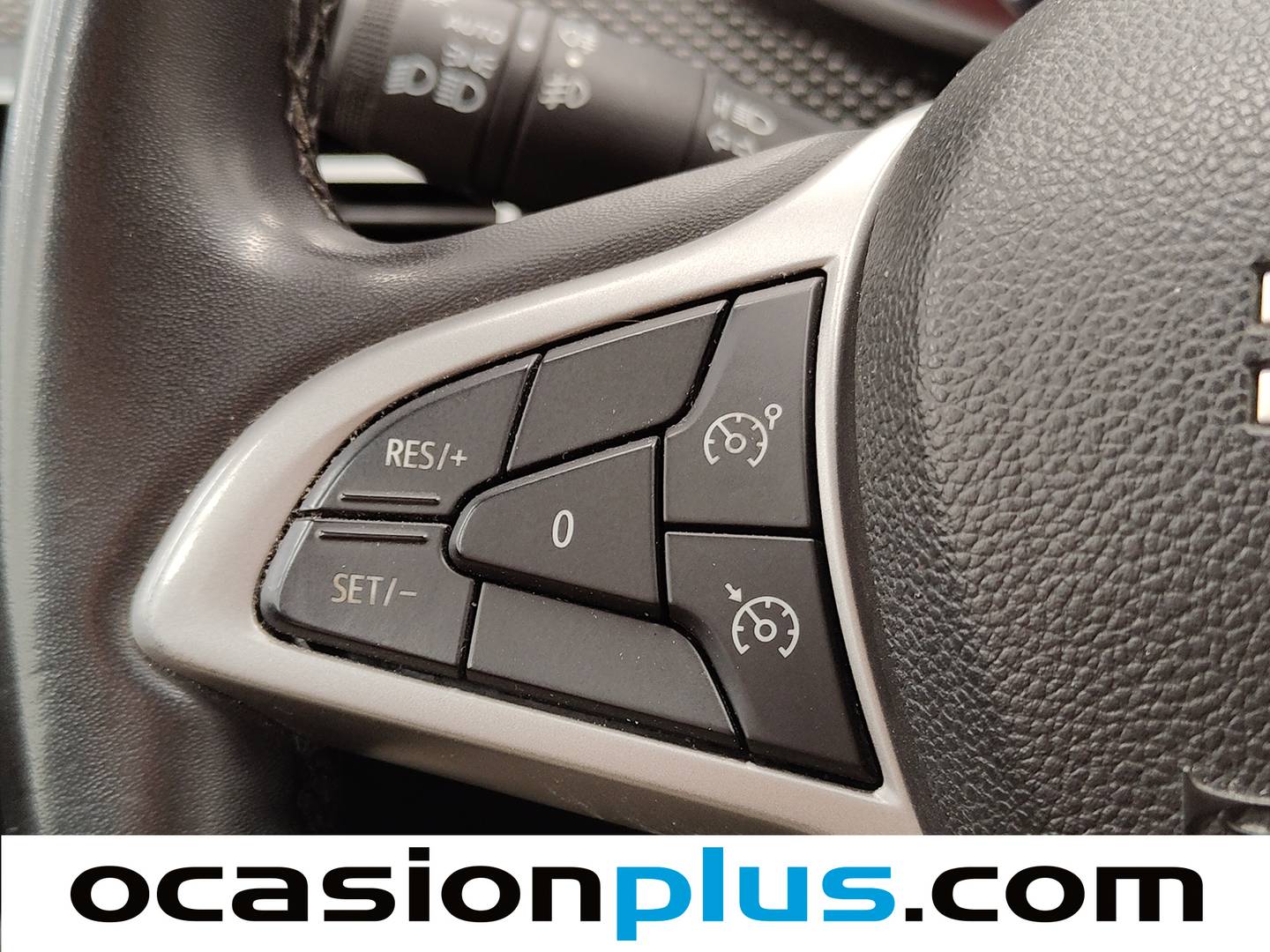 Acabados Dacia Jogger Dacia Jogger Expression (100 CV) ECO-G