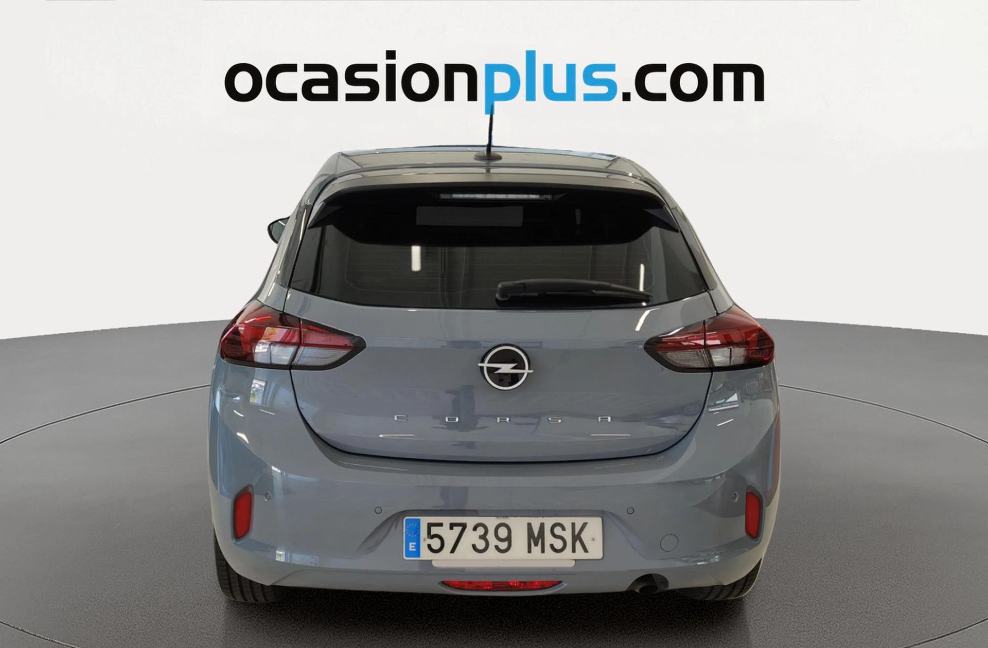 Opel Corsa 1.2 XEL Edition - foto 14
