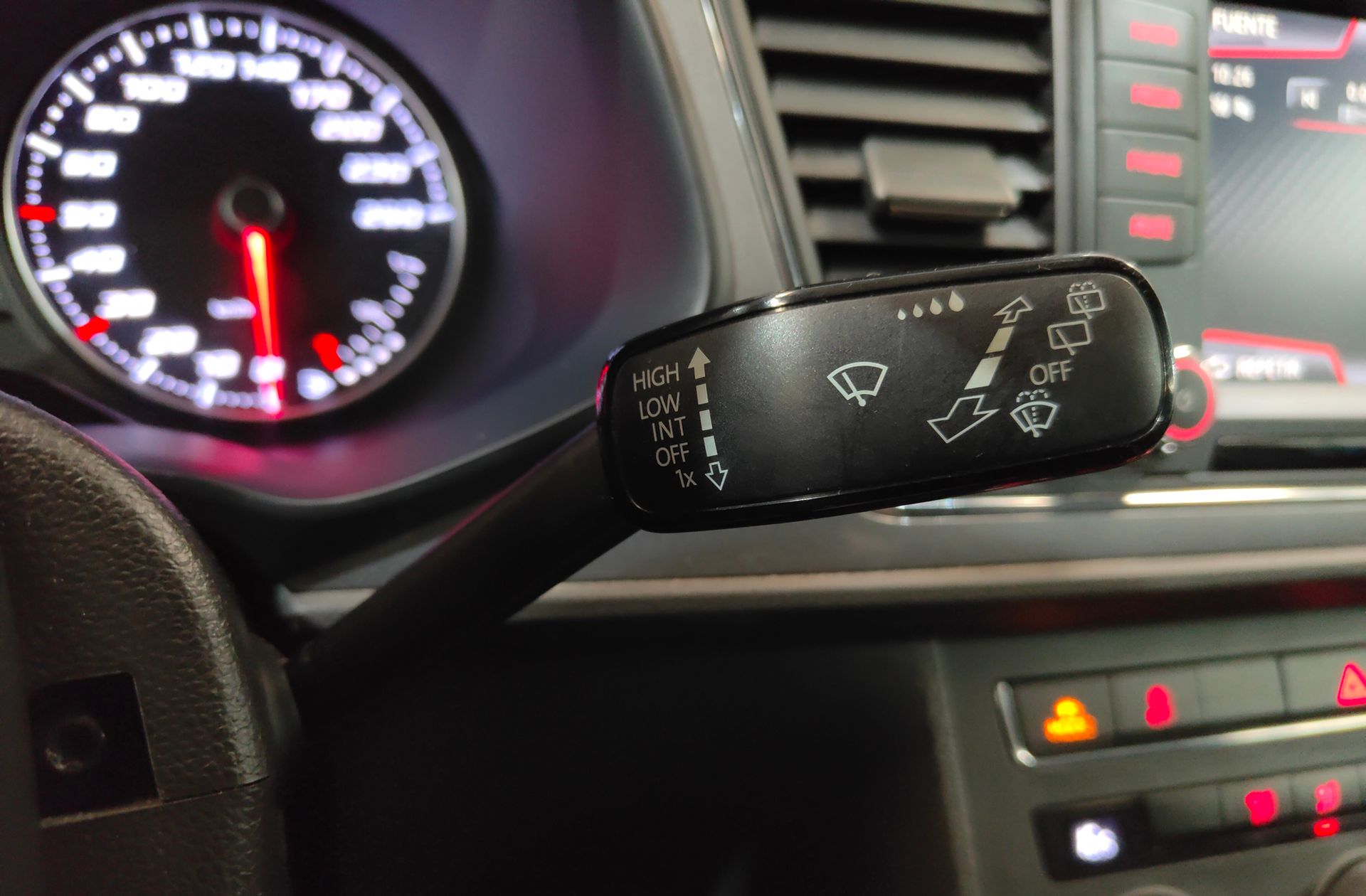 SEAT León SC 1.8 TSI FR - foto 26