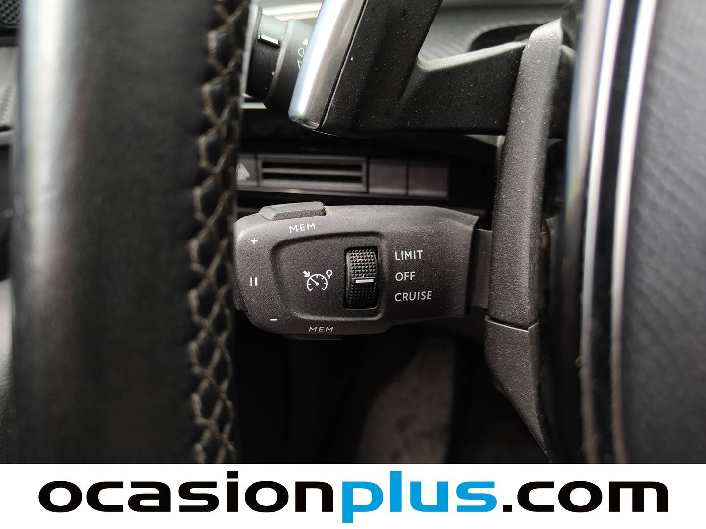 Foto Peugeot 508 Peugeot 508 SW SW PureTech 130 S&S Active Pack EAT8 (131 CV)