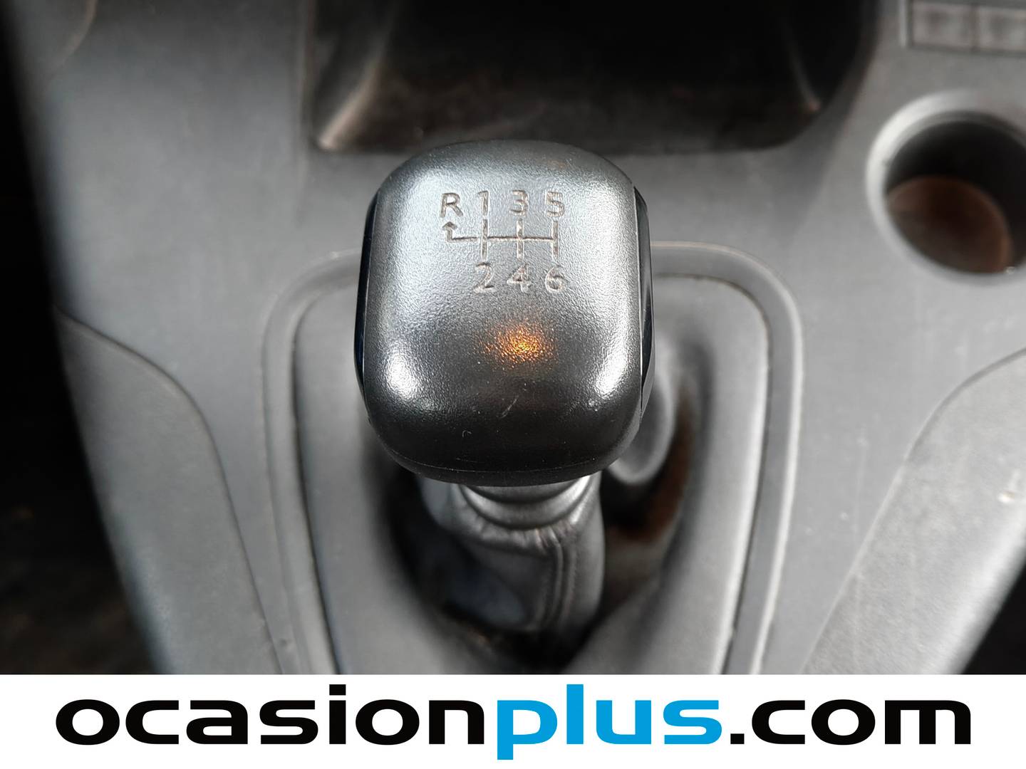 Opel Combo Life Opel Combo Life 1.5 TD S&S Edition Plus L (102 CV) de segunda mano