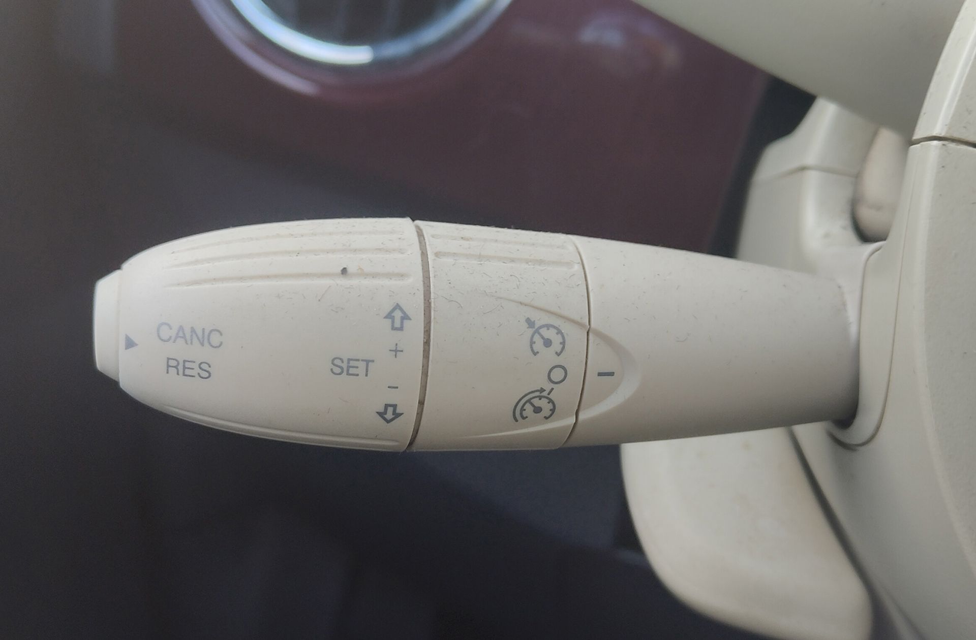 Fiat 500 1.2 Lounge - foto 17
