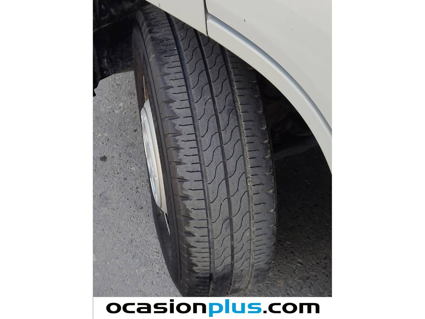 Opel Movano Opel Movano Furgon 2.2 BlueHDi Base L3H2 3.5T (140 CV) al mejor precio