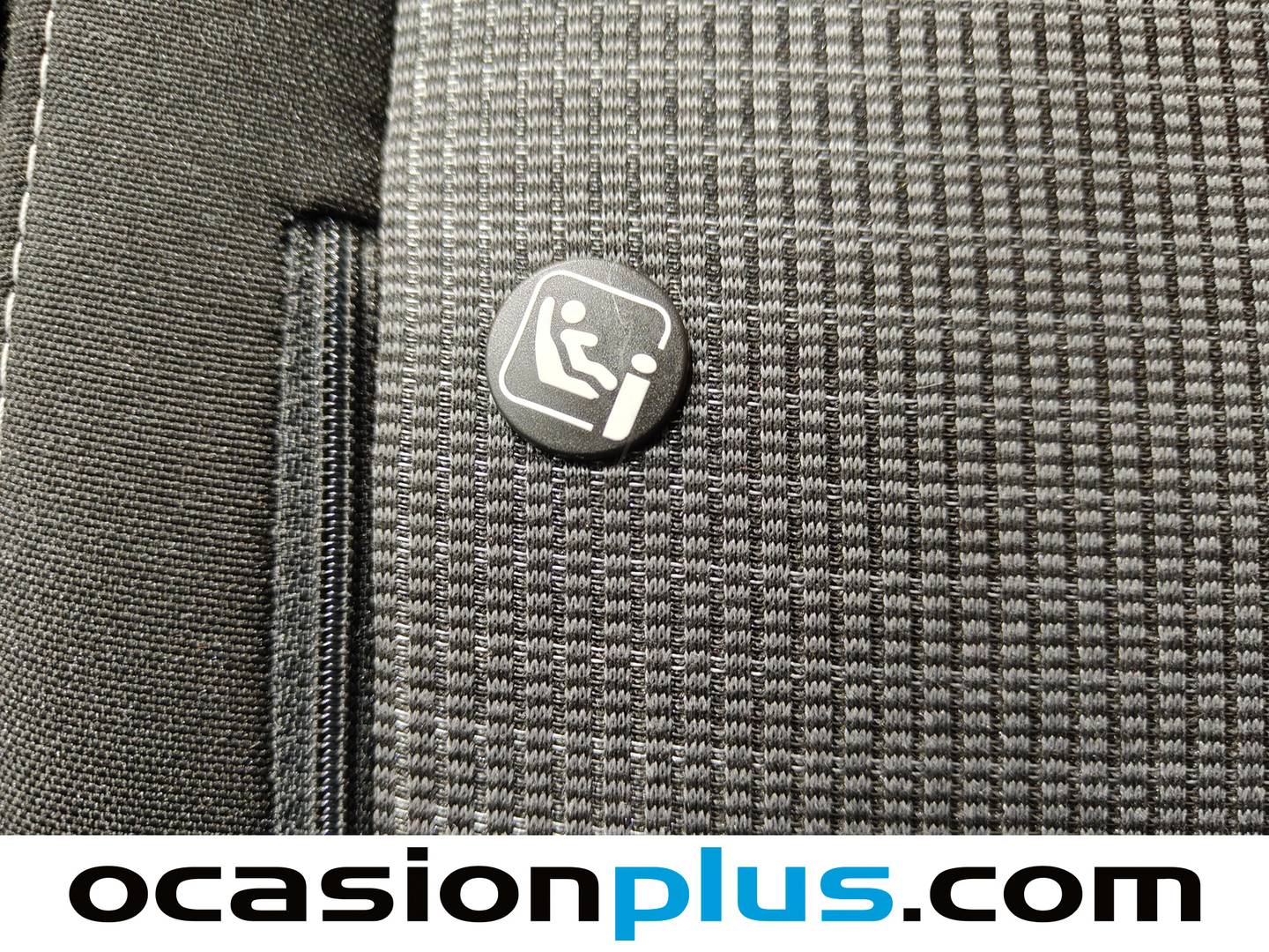 Toyota Proace City Verso Toyota Proace City Verso 1.2 Family Active L1  (110 CV) 2021