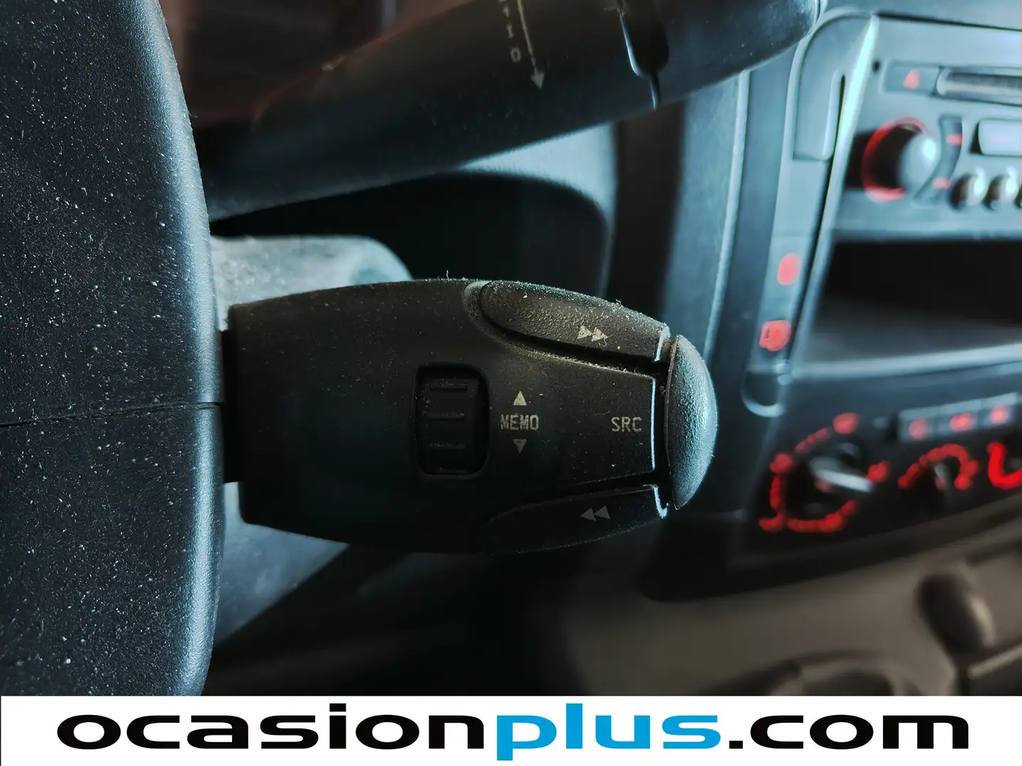 Foto Fiat Scudo Fiat Scudo 2.0 MultiJet 10 Comfort Corto  (128 CV)