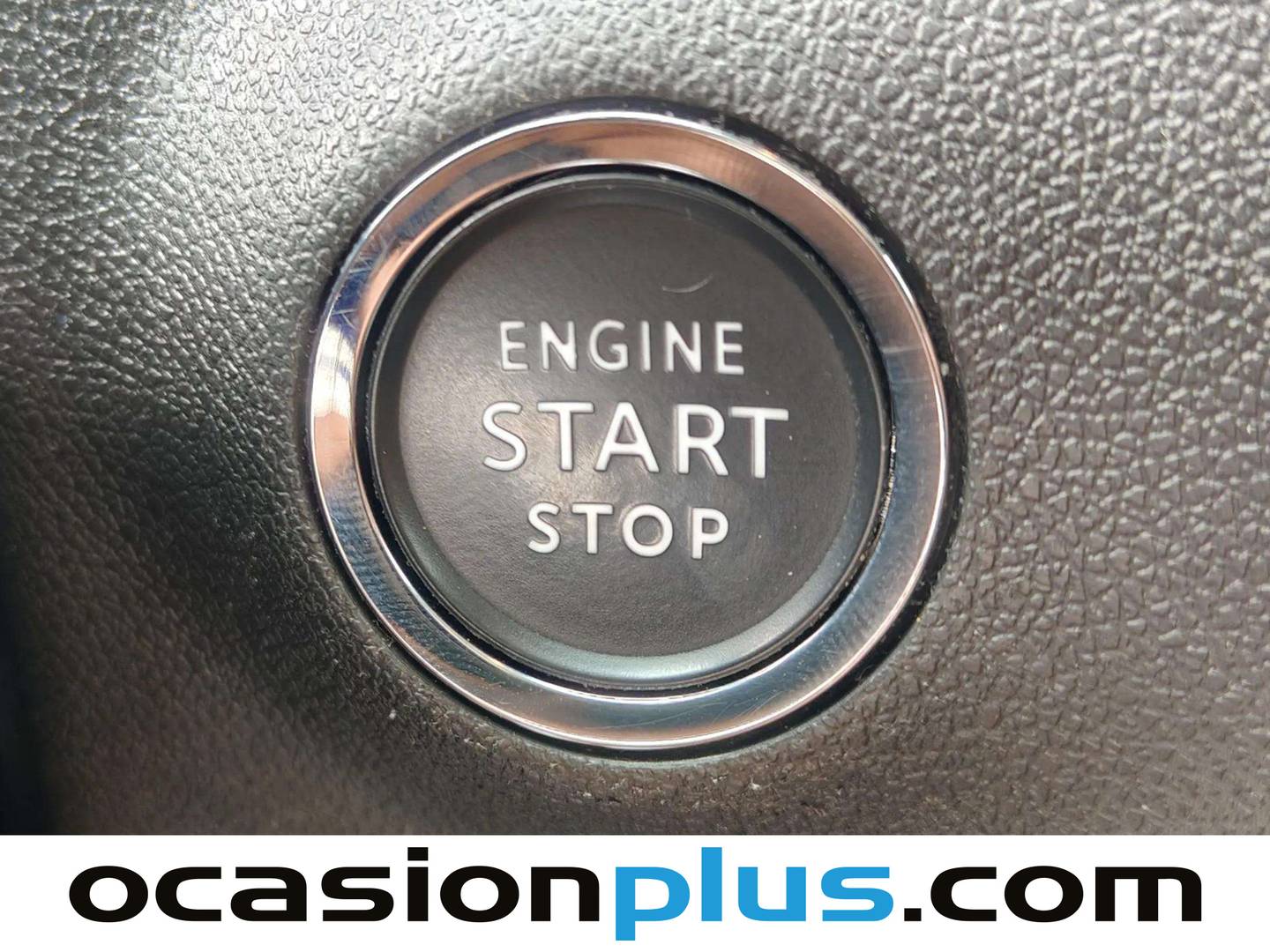 Accesorios del Opel Crossland X Opel Crossland X 1.5 D Innovation (102 CV)