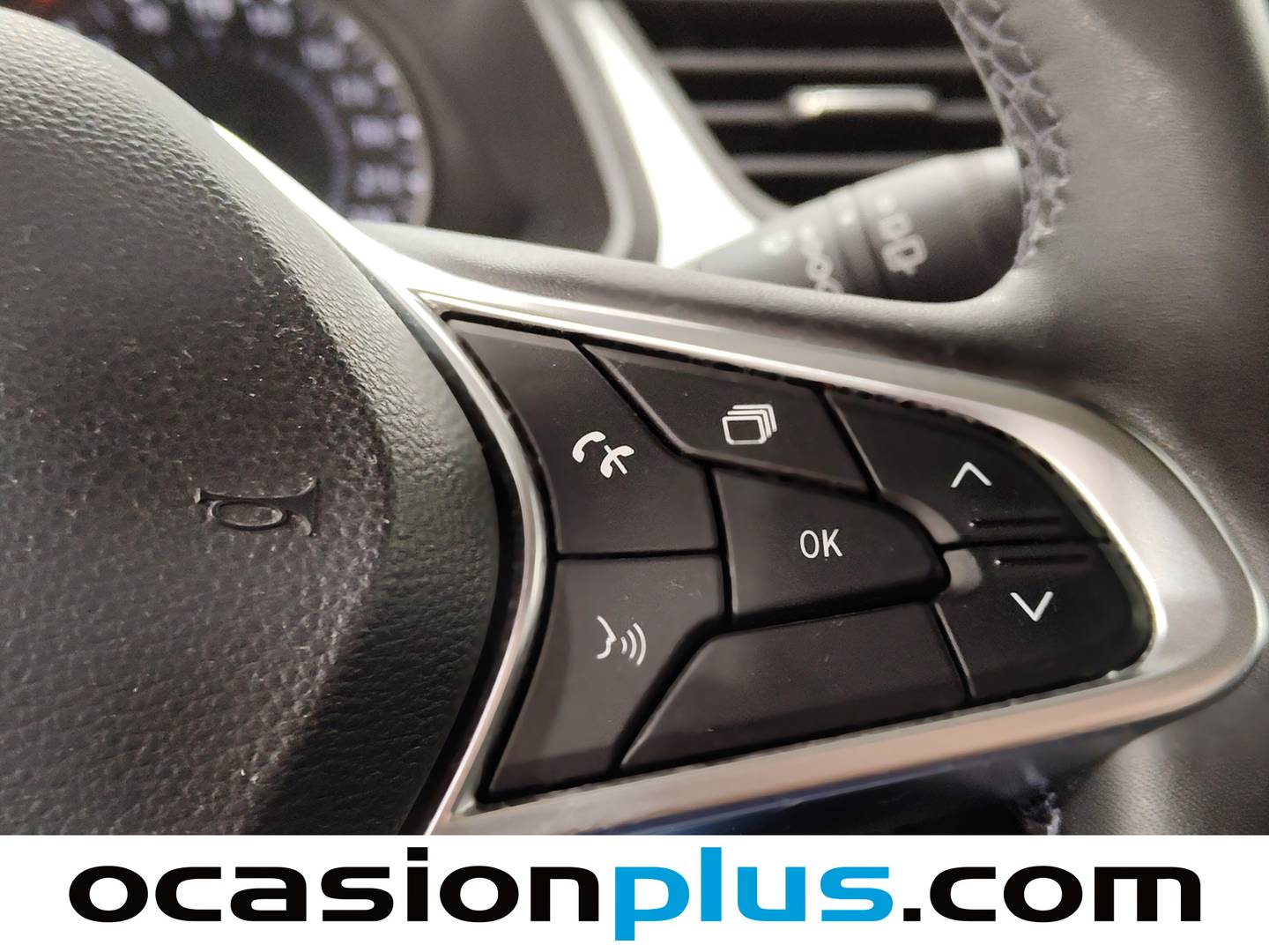 Renault Captur Renault Captur Equilibre TCe (90 CV) al mejor precio