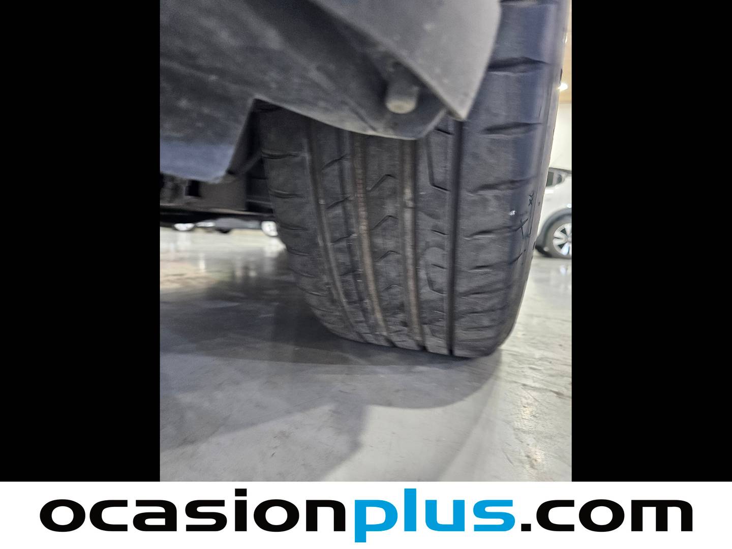 Renault Scénic Renault Scenic dCi 130 Bose Energy (130 CV) barato