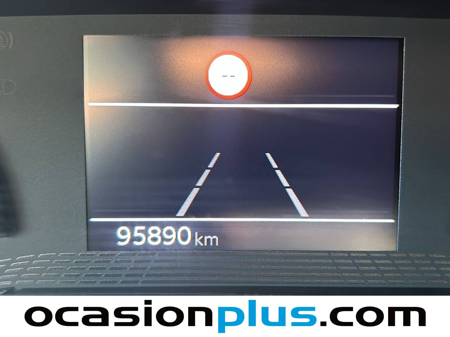 Foto Peugeot 2008 Peugeot 2008 PureTech 100 S&S Allure (100 CV)