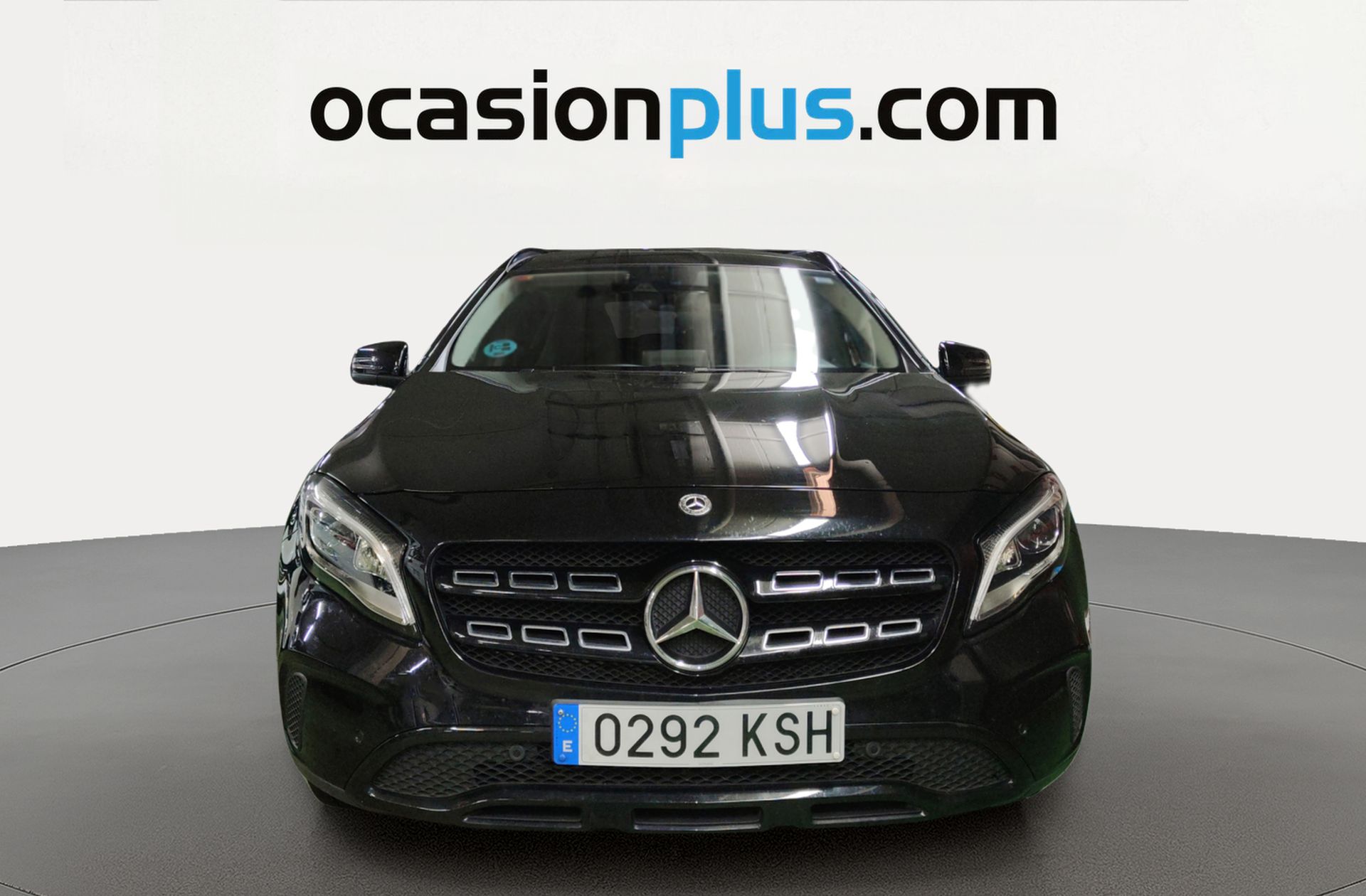 Mercedes-Benz GLA 220 d - foto 12