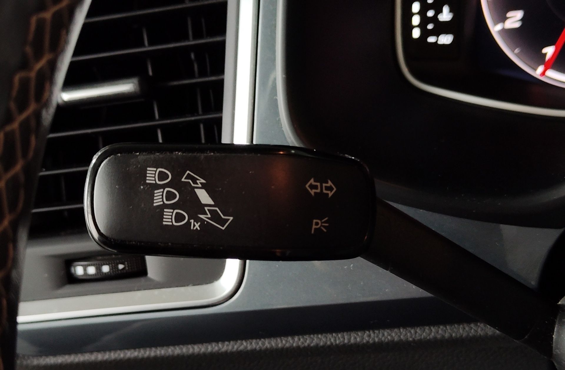SEAT Ateca 1.5 TSI Style XL - foto 26