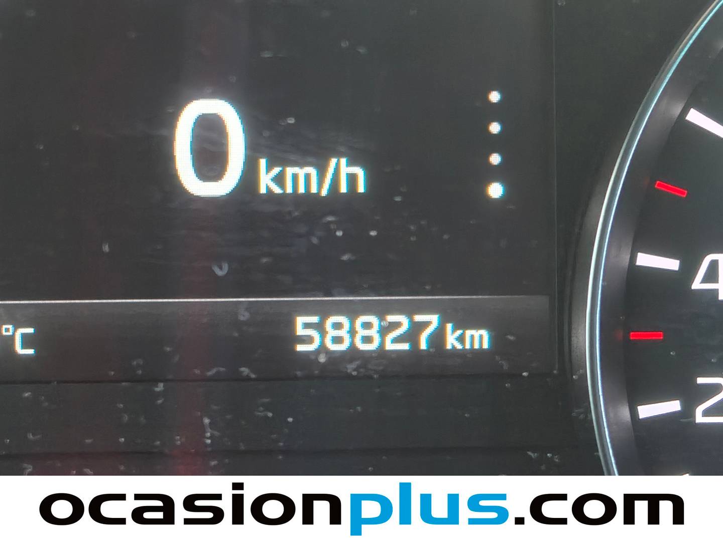 KIA Sportage KIA Sportage 2.0 CRDi VGT GT Line 4x4 Auto (185 CV) 185cv