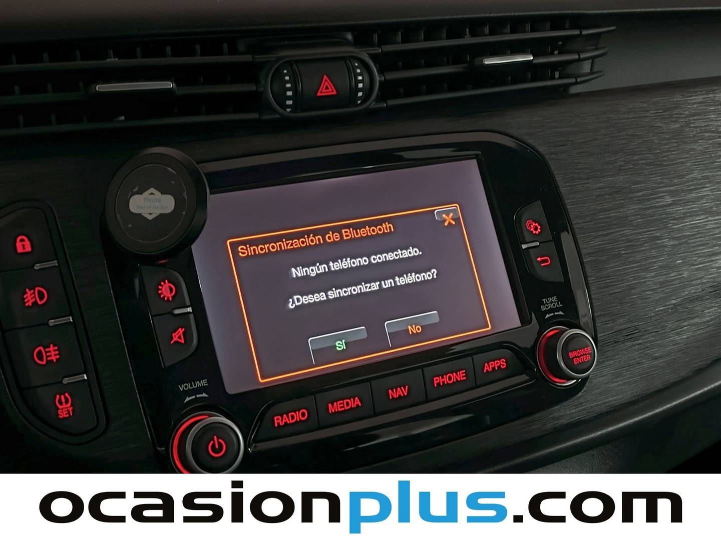 Foto Alfa Romeo Giulietta Alfa Romeo Giulietta 1.4 TB Super (120 CV)