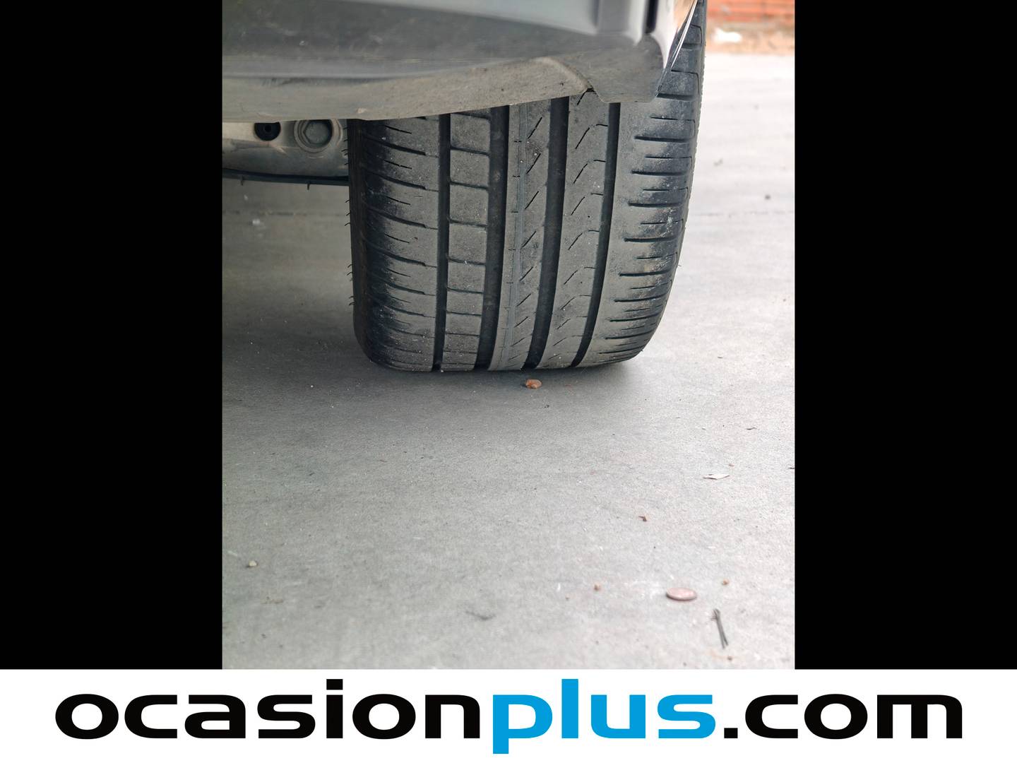 Audi A4 Audi A4 sport edition 2.0 TDI (150 CV) Pack S-Line seminuevo