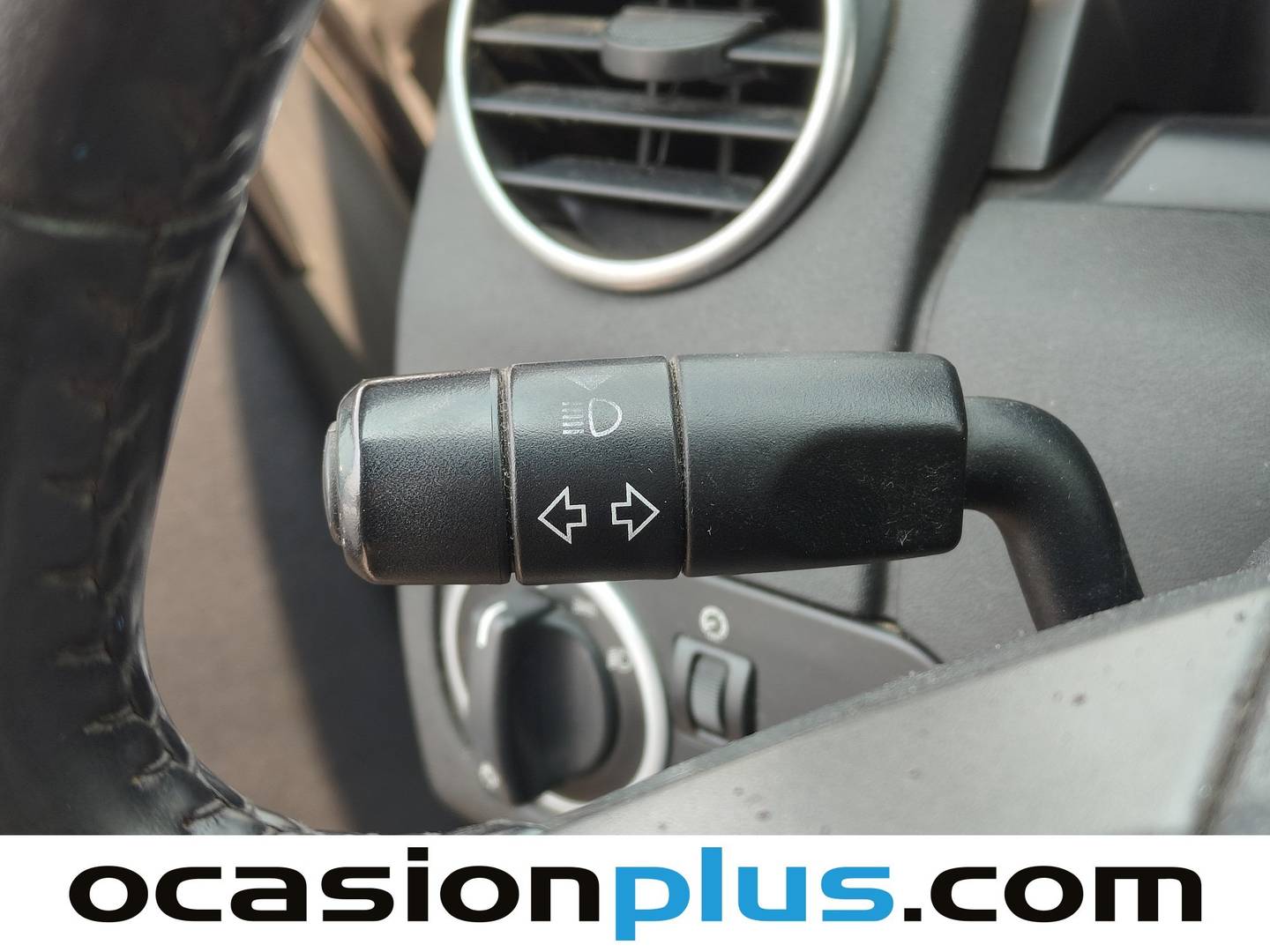 Foto Land Rover Discovery 4 Land Rover Discovery 3.0 TDV6 S (211 CV)