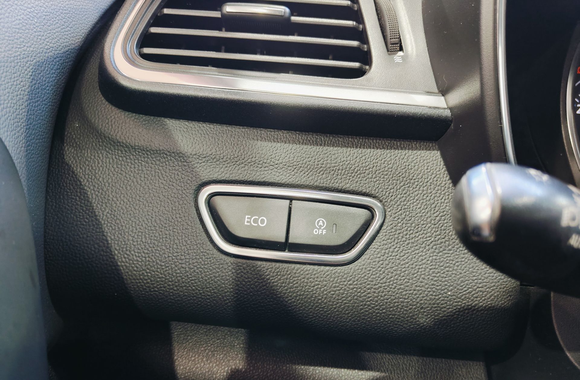 Renault Kadjar Zen TCe EDC - foto 14