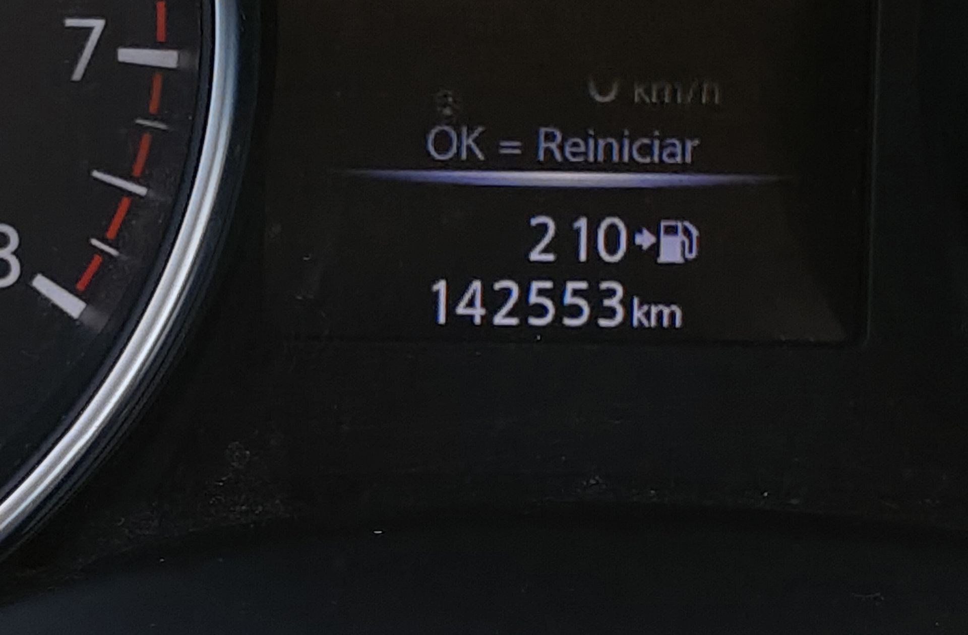 Nissan Qashqai DIG-T 115 N-Connecta - foto 11
