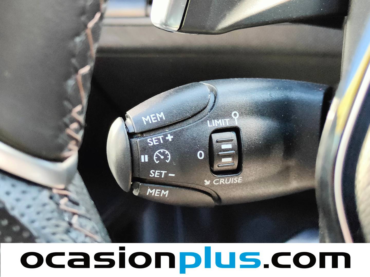 Peugeot 3008 Peugeot 3008 PureTech 130 S&S GT Line EAT8 (130 CV) seminuevo