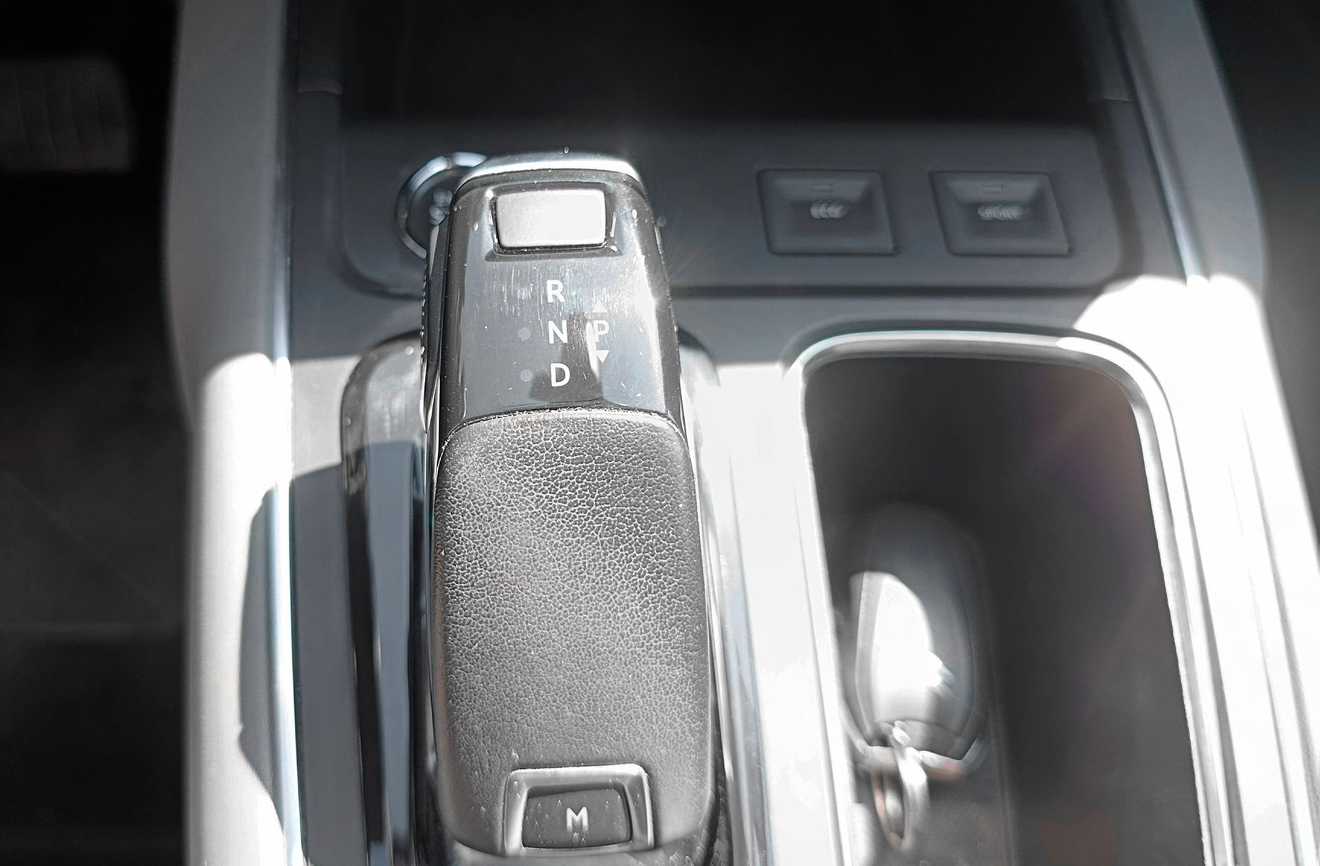 Citroën C5 Aircross BlueHDi 130 Feel EAT8 - foto 5