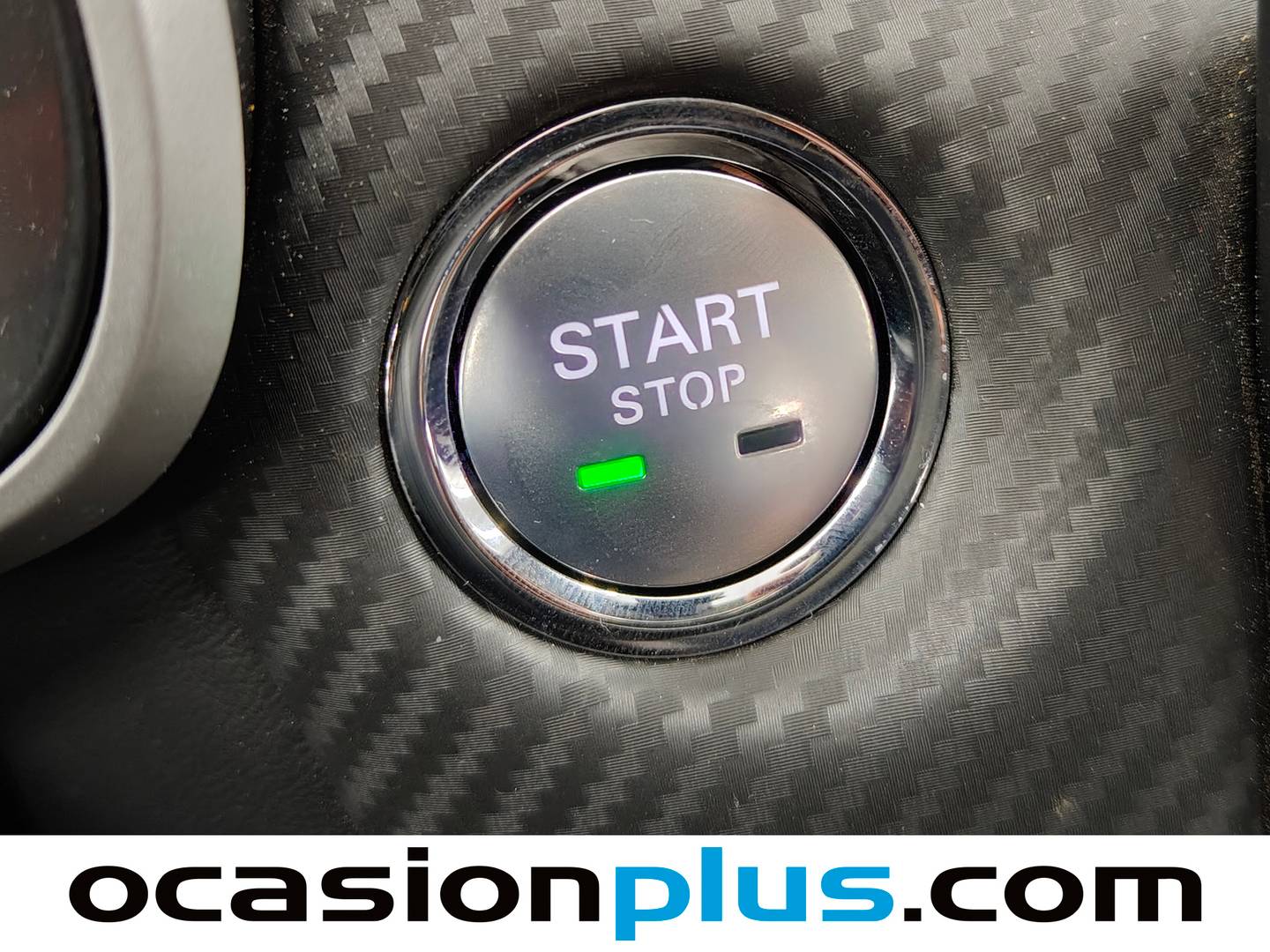 MG ZS MG ZS 1.0T Luxury (111 CV) gasolina