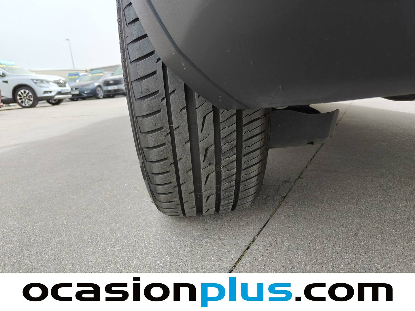 Peugeot 3008 Peugeot 3008 PureTech 130 S&S GT Line (130 CV) km 0