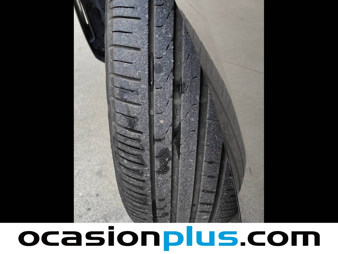 Audi A4 Audi A4 Avant Advanced 40 TDI (204 CV) S Tronic de segunda mano