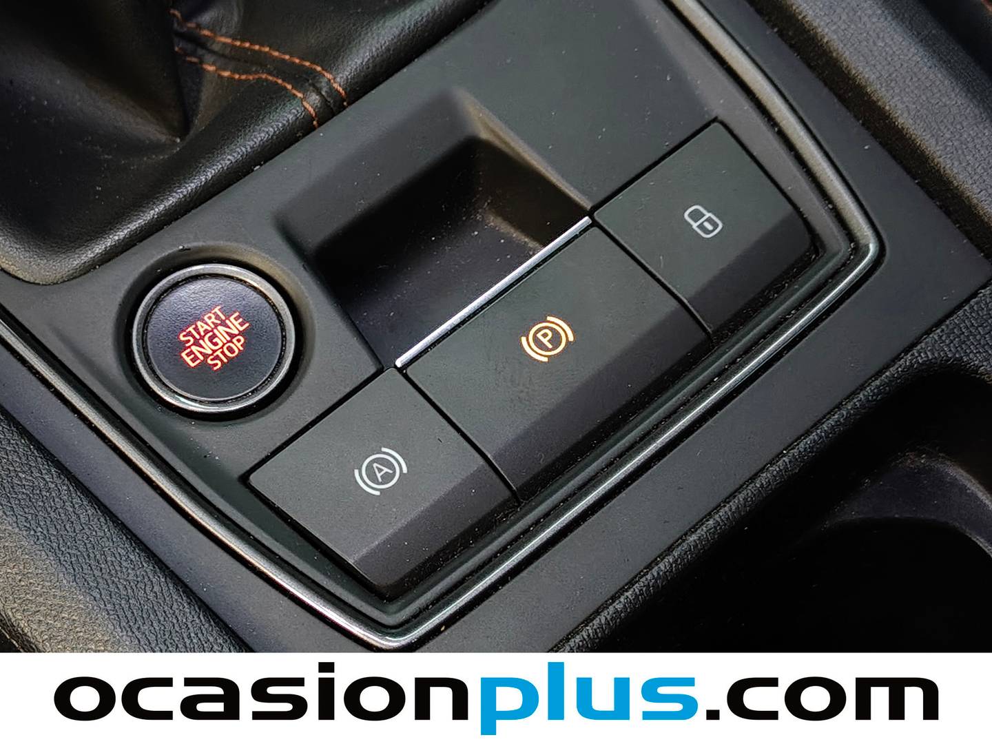Cupra Formentor Cupra Formentor 1.5 TSI (150 CV) barato