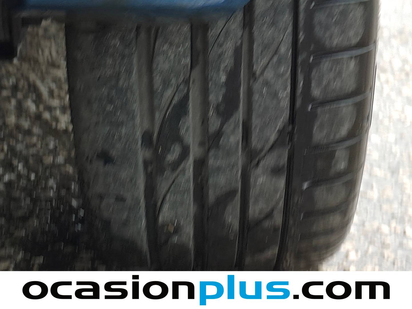 Nissan Micra Nissan Micra 1.5dCi Bose Limited Edition (90 CV) de ocasión