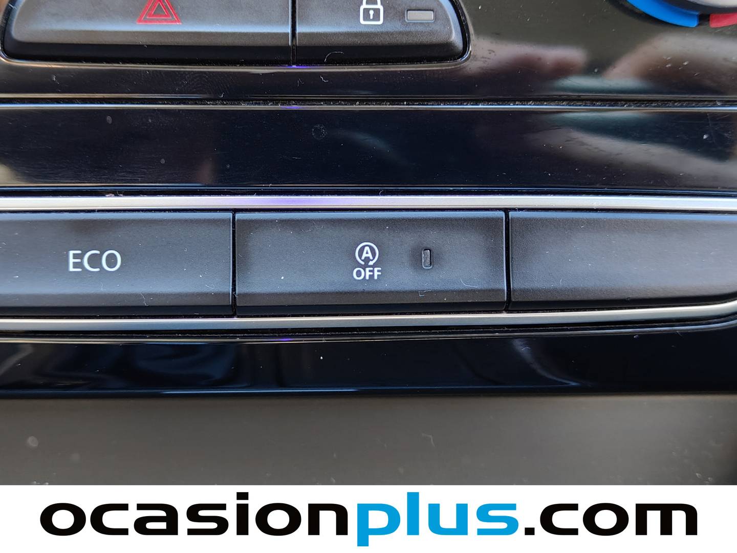 Foto Renault Talisman Renault Talisman Zen Energy dCi (130 CV) EDC