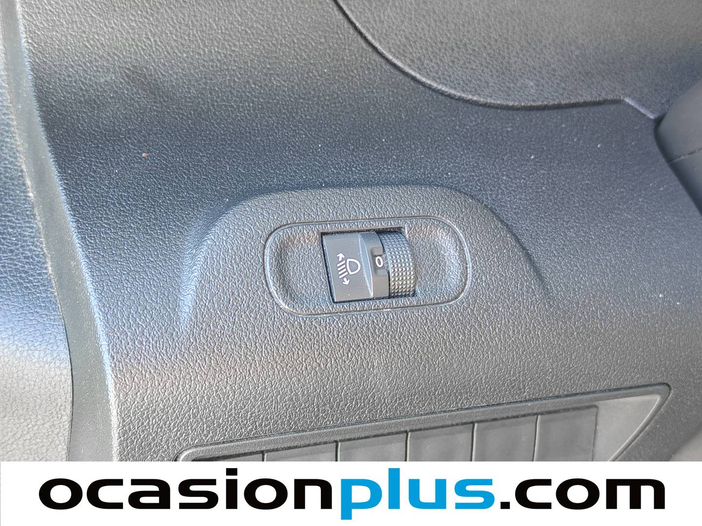 Foto Peugeot Partner Peugeot Partner Furgon BlueHDi 100 Pro Standard 600kg  (98 CV)