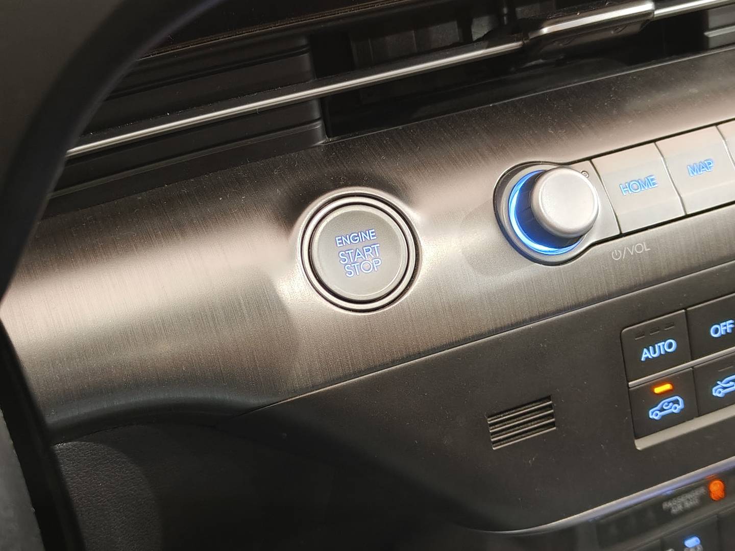 Hyundai Kona Hyundai Kona 1.0 TGDi Maxx 4x2 DCT (120 CV) km 0