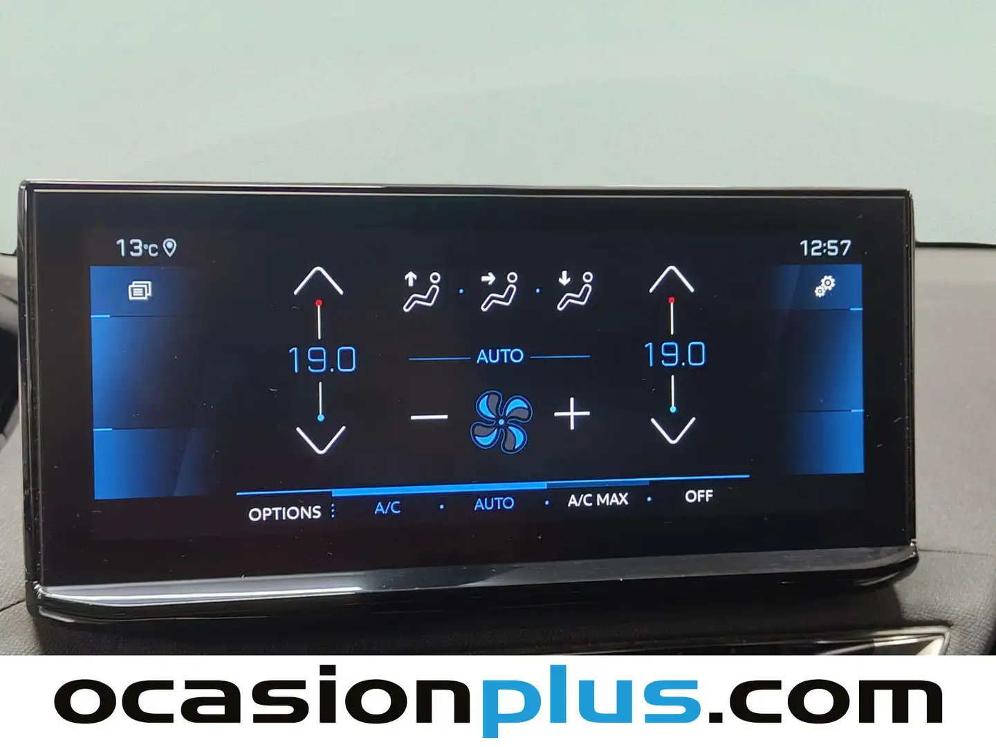 Foto Peugeot 3008 Peugeot 3008 PureTech 130 S&S Allure Pack (130 CV)