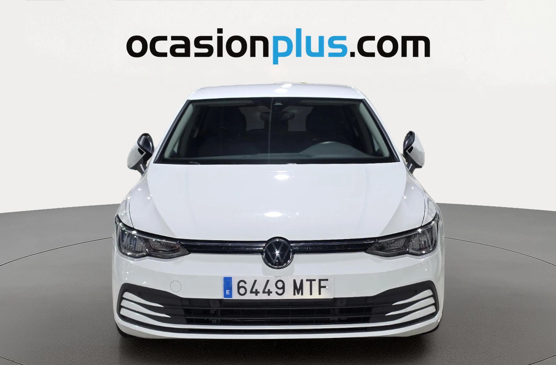 Volkswagen Golf Life 2.0 TDI - foto 12