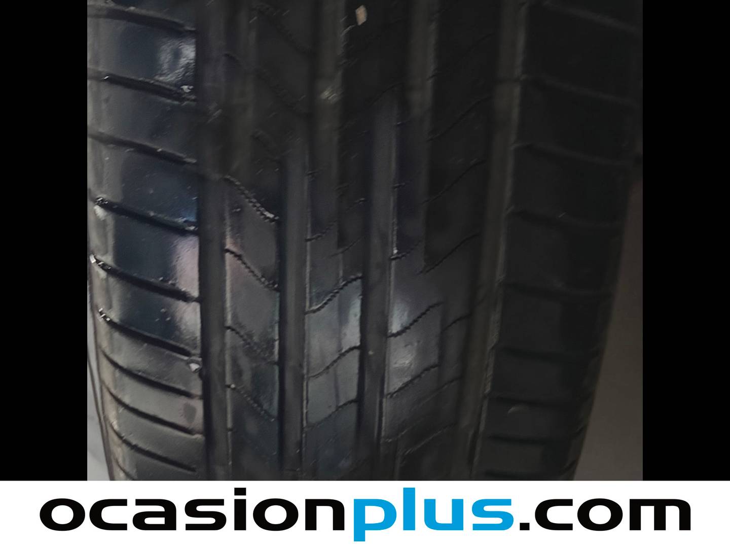 Foto Mercedes Clase A Mercedes-Benz Clase A 180 d (116 CV)