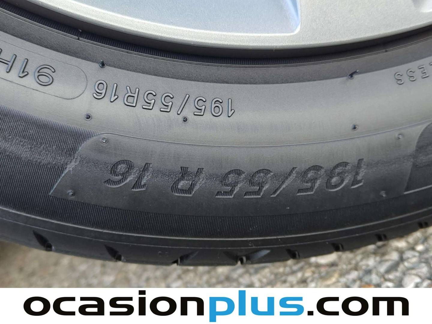 Opel Corsa Opel Corsa 1.2 XEL Edition (75 CV) gasolina