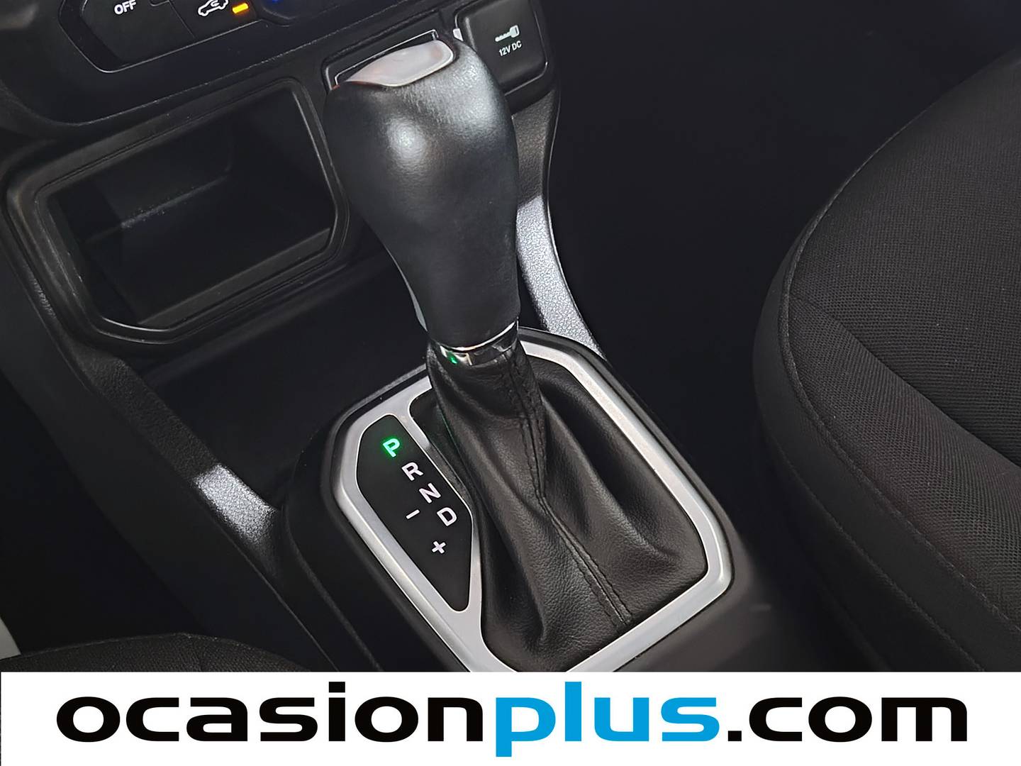 Foto Jeep Renegade Jeep Renegade 1.5 Limited ATX (130 CV)