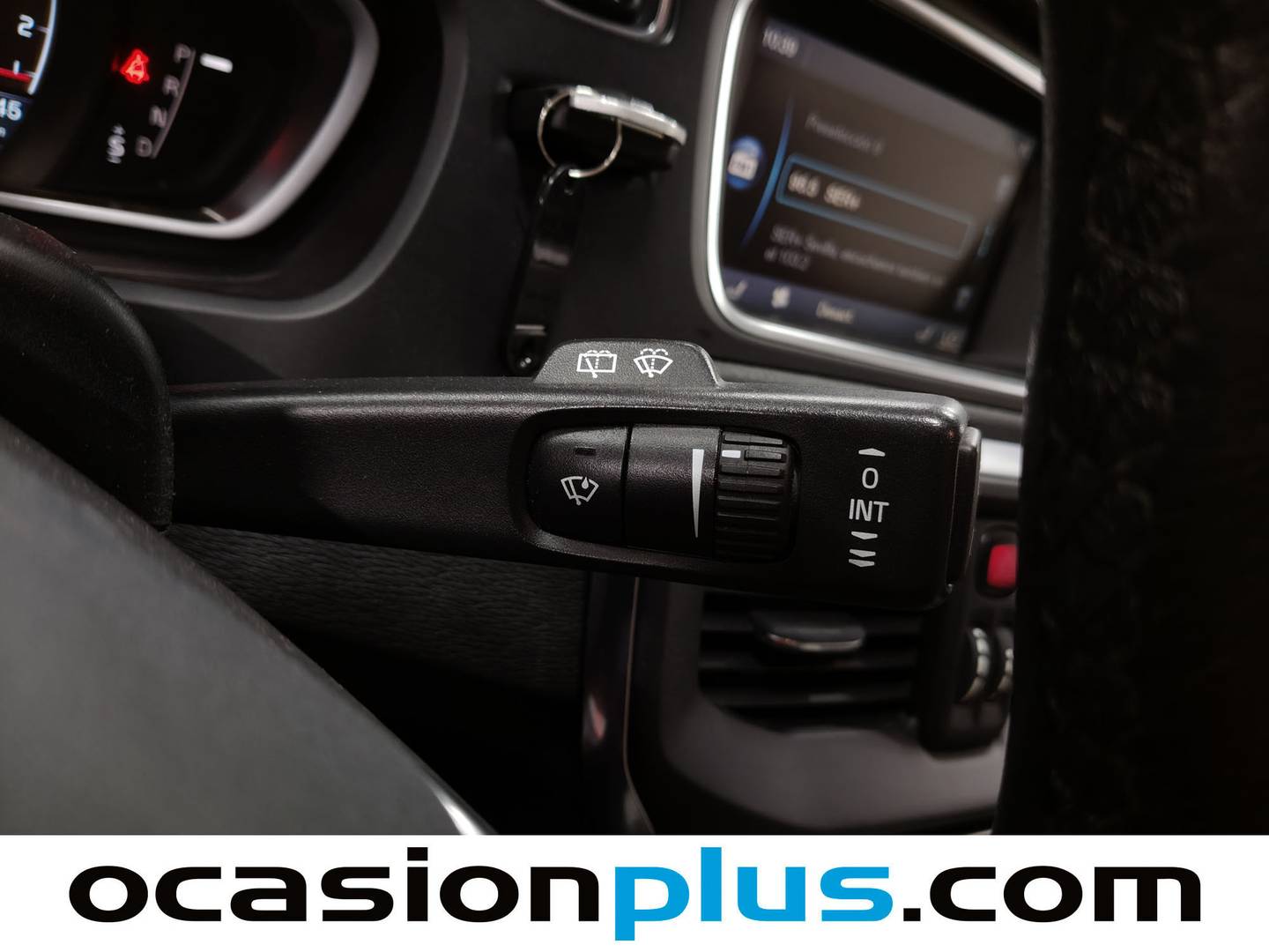 Volvo V40 Cross Country Volvo V40 Cross Country D3 Summum Auto (150 CV) al mejor precio