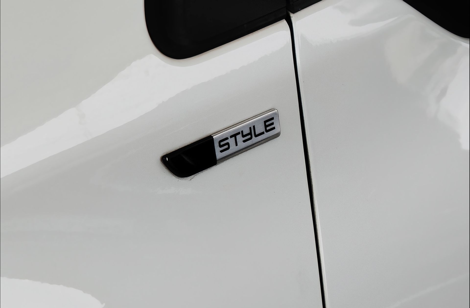 Peugeot 2008 PureTech 110 Style - foto 5