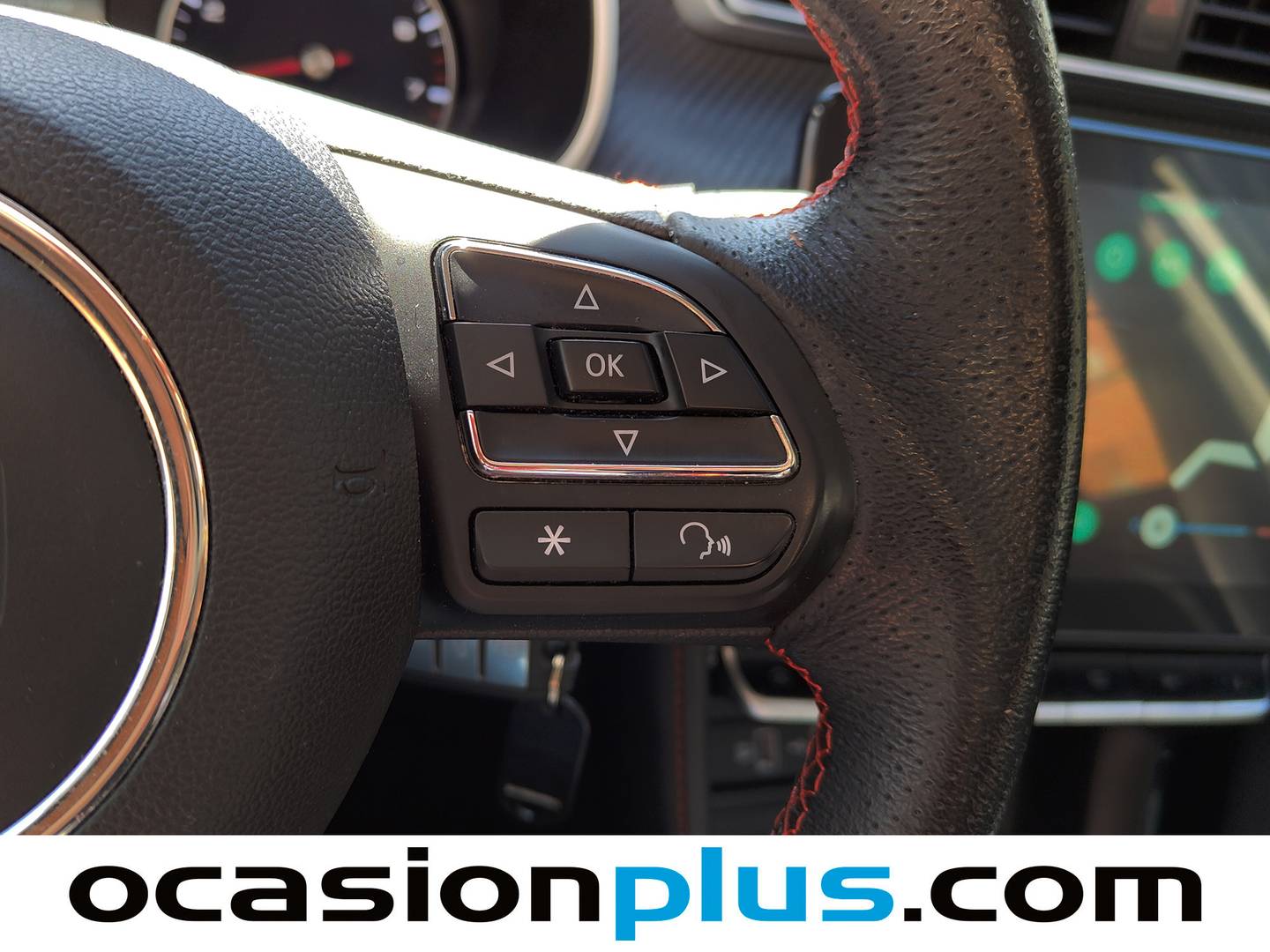 MG ZS MG ZS 1.5 Comfort (106 CV) de ocasión