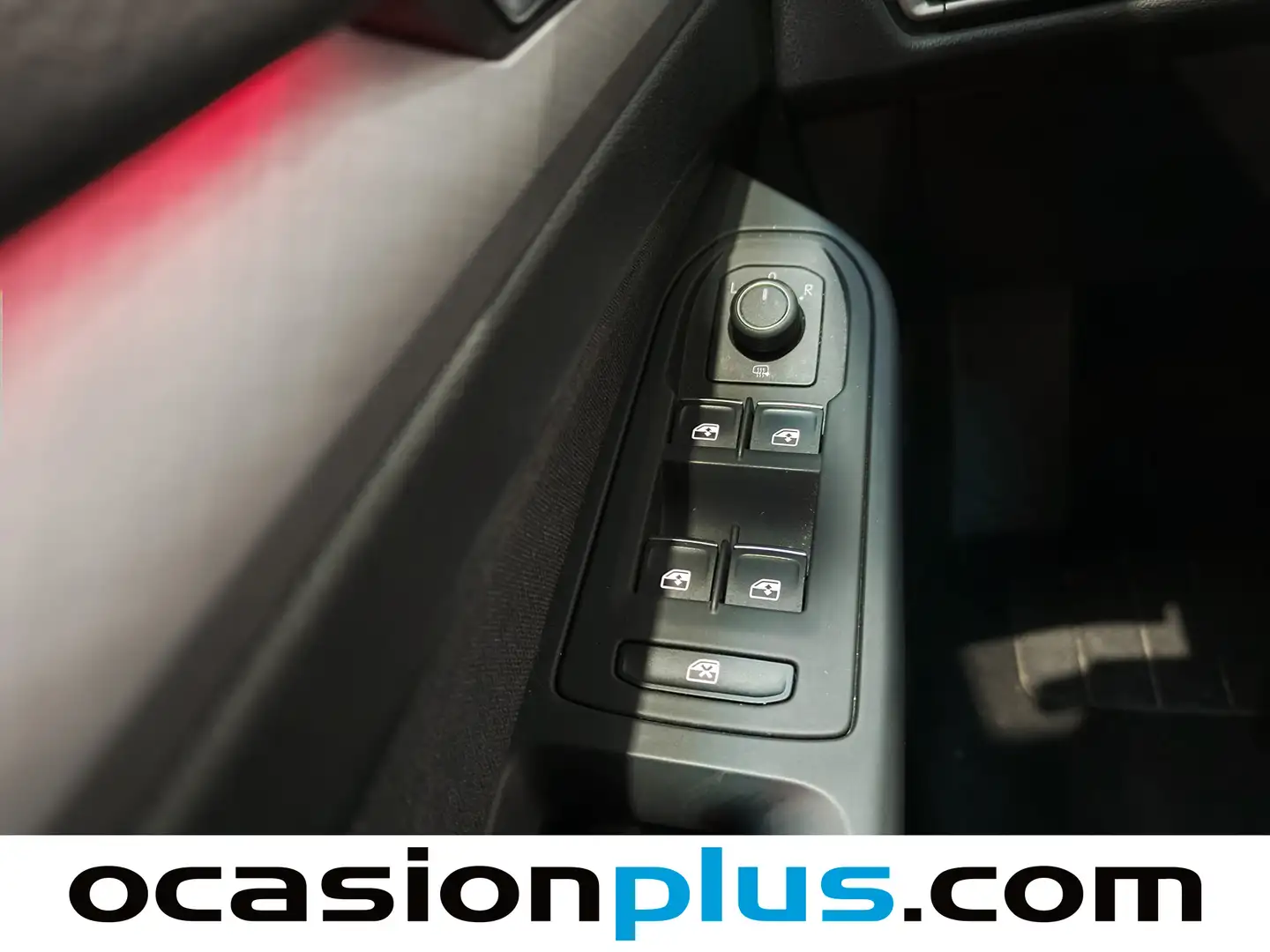 Foto Volkswagen Golf Volkswagen Golf Life 1.0 eTSI (110 CV) DSG