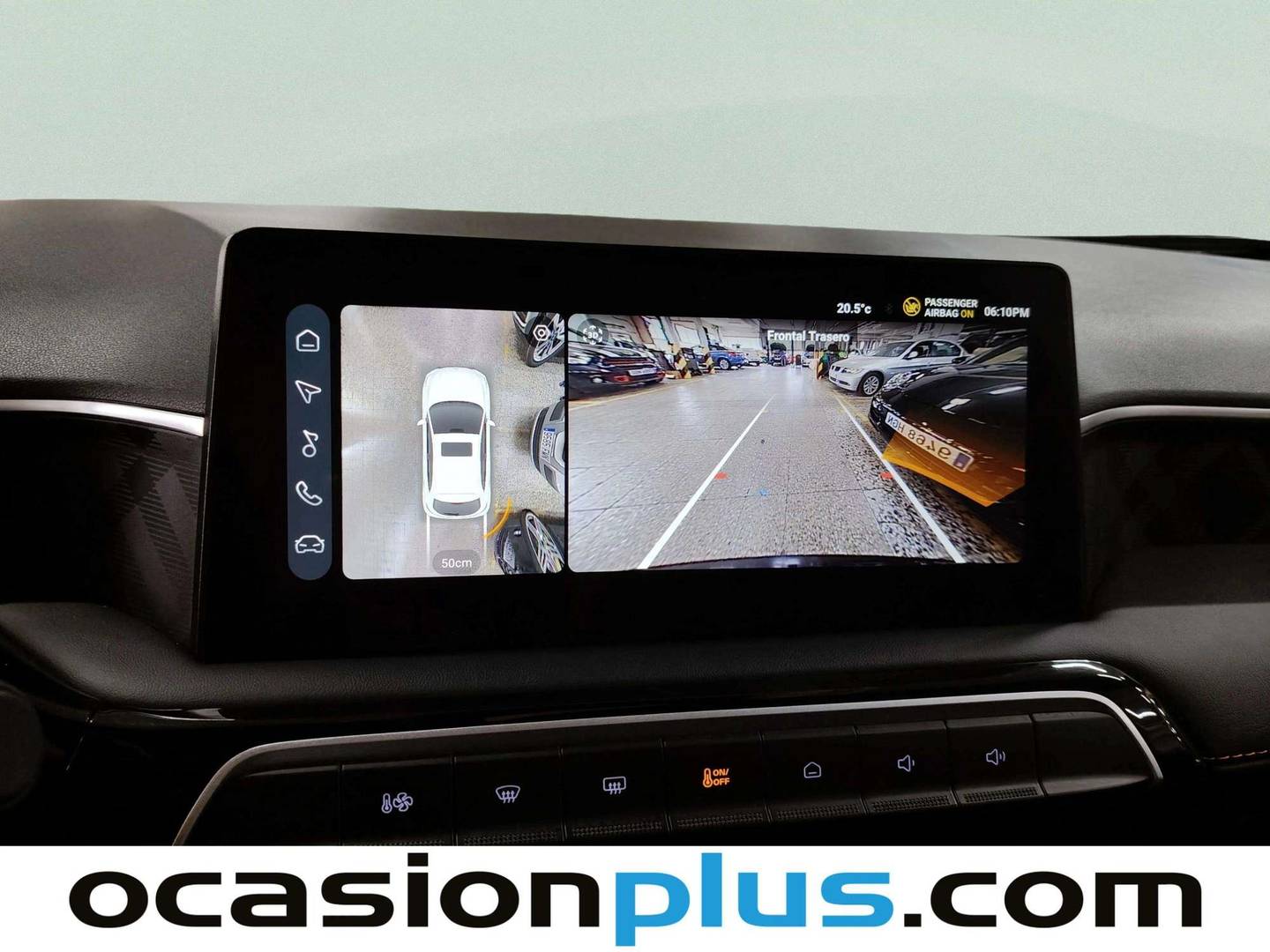 Acabados Lexus RC Lexus RC RC 300h Executive + TS (223 CV)