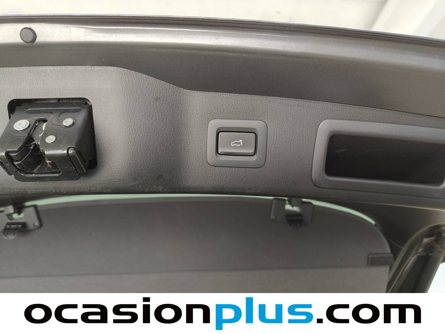 Foto Mazda CX-5 Mazda CX-5 2.0 e-Sky G MHEV Advantage AT (165 CV)