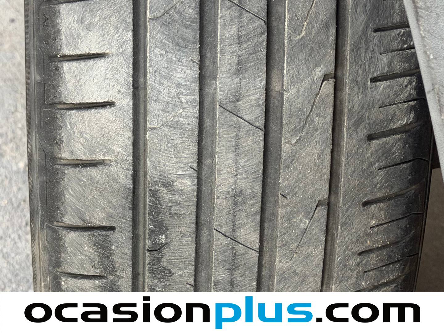 Seat Ateca Seat Ateca 1.0 TSI S&S Ecomotive Style (115 CV) km 0