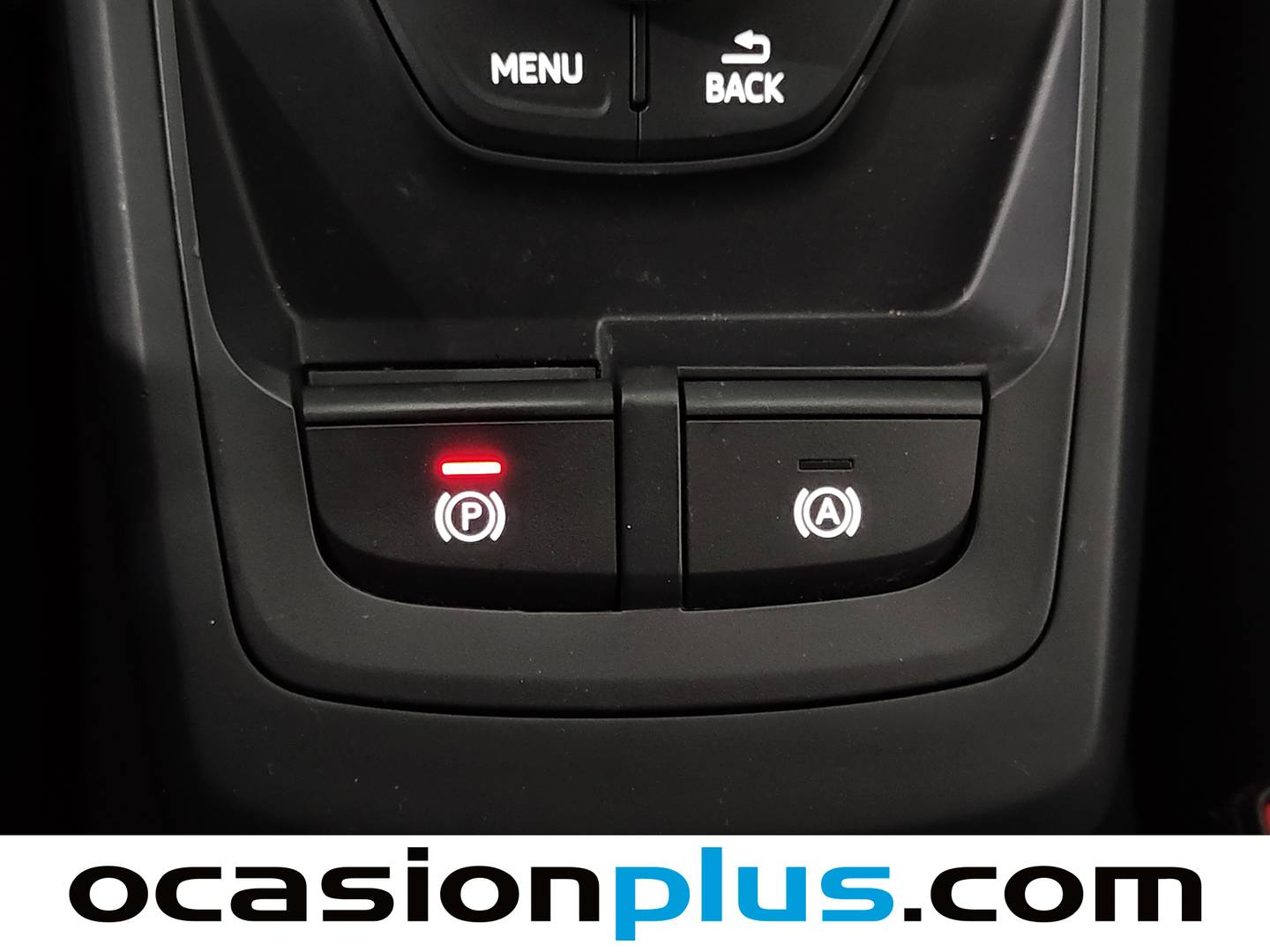 Audi Q2 Audi Q2 Advanced 35 TFSI (150 CV) S tronic 2023