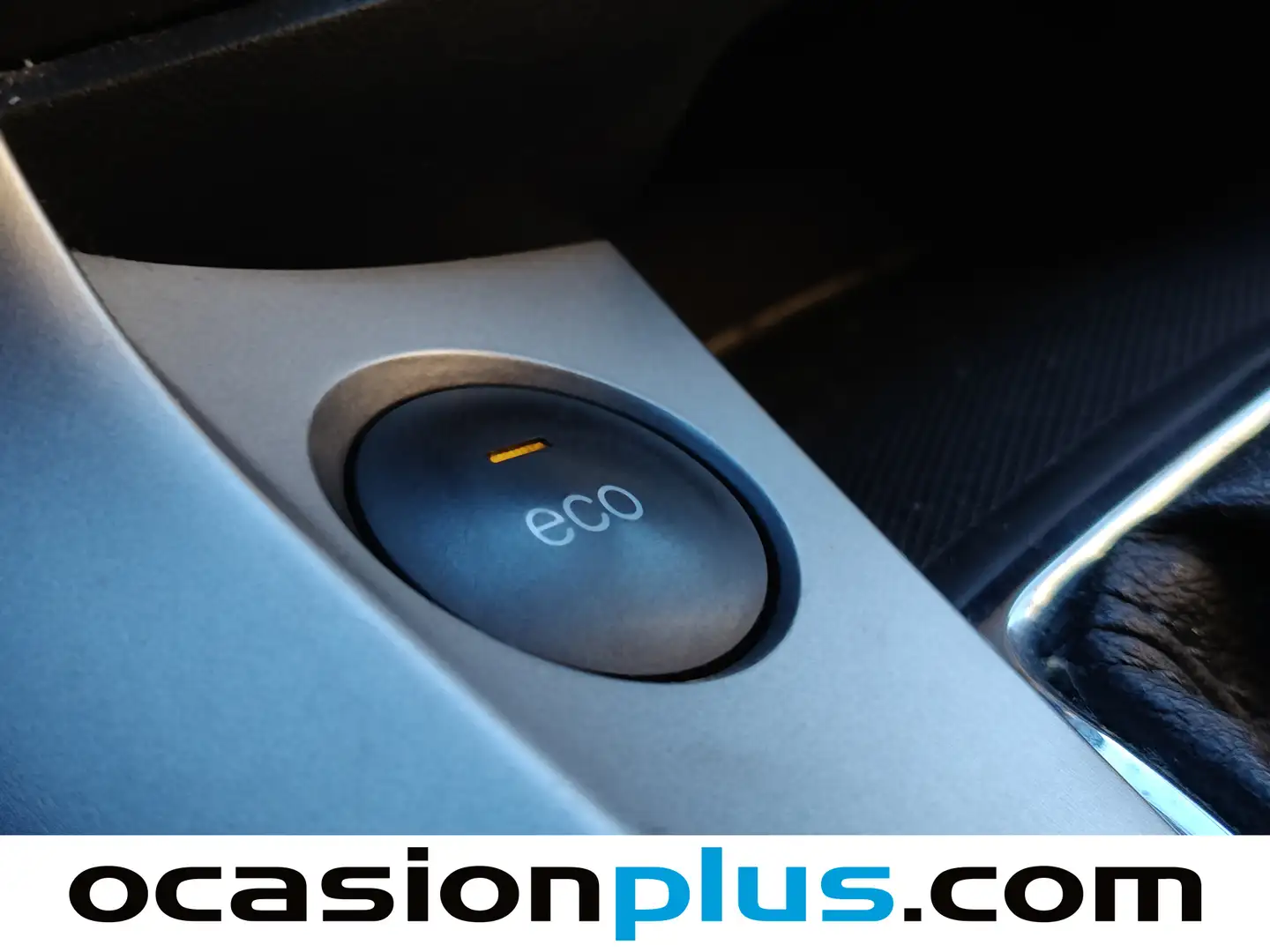 Foto Chevrolet Captiva Chevrolet Captiva 2.2 VCDI 16V LT FWD (163 CV) 7 Plazas