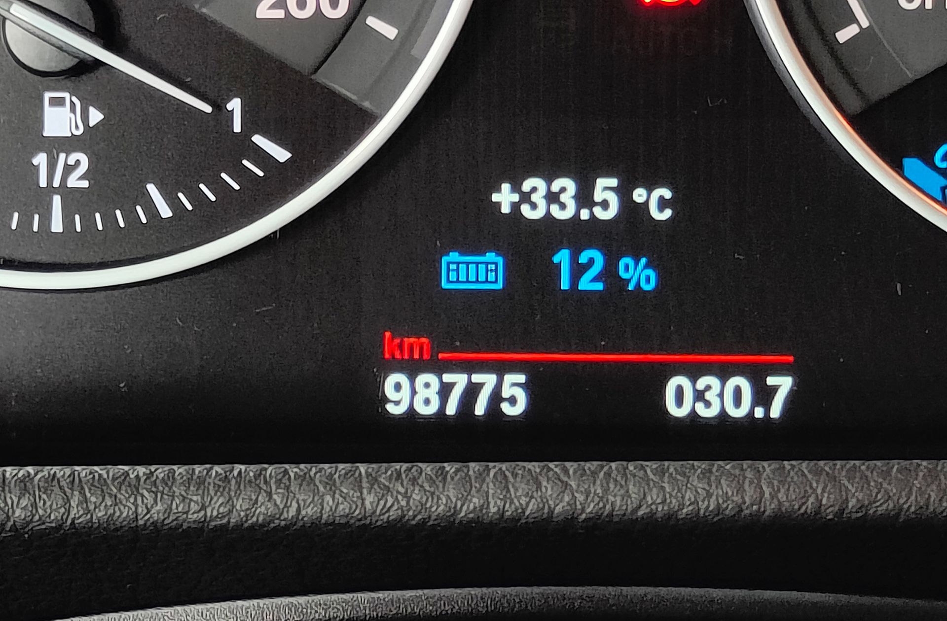 BMW Serie 2 Active Tourer 2 225xe iPerformance Active Tourer - foto 12