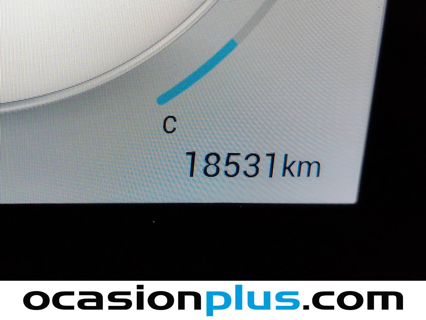 EBRO S700 EBRO S700 1.6 TGDI Luxury 7 DCT (147 CV) seminuevo